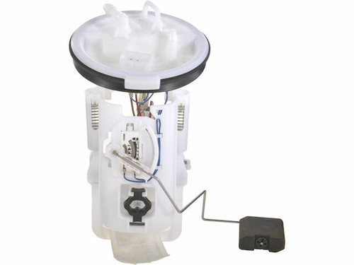 For 2001-2006 BMW 330Ci Fuel Pump API 