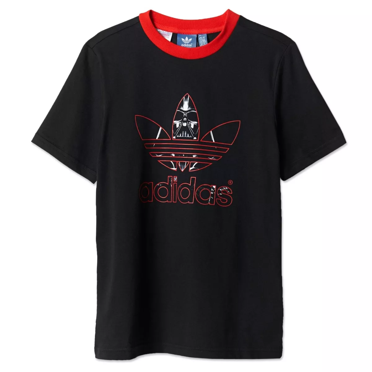 Adidas black noir t shirt cheap
