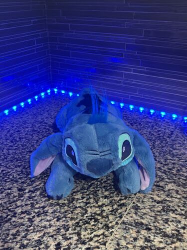 40cm Stitch Plush Toy