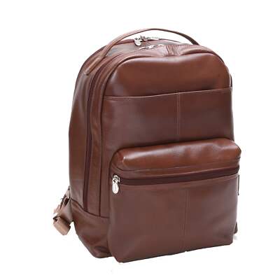 McKlein USA Parker 15 display picture 1