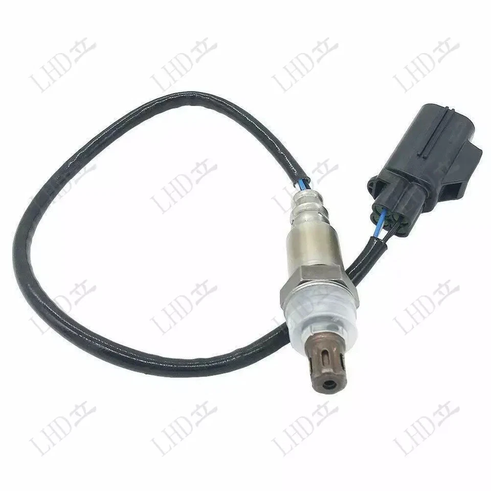 Upstream Oxygen O2 Sensor For Land Rover LR2 Volvo V70 XC70 XC90 3.2L 234-9027 — 第 3/4 张图片