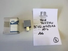 FORD Galaxy 1994-2000 Relay Starter Starter Relay 773441 95VW11450AA NEW