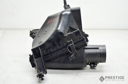 2013-2020 LEXUS GS350 2016 RC200T AIR CLEANER BOX 17700-36420 17812-31100 OEM - Picture 6 of 8