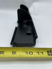 11524305300 Fits Linde Safety Screen Assembly SK16220207JE