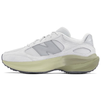 New Balance WRPD Runner Raincloud Stoneware - UWRPDFRM