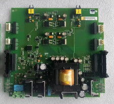 Ship FedEx VACON PC00234I PC00234 I Power drive board PC00493