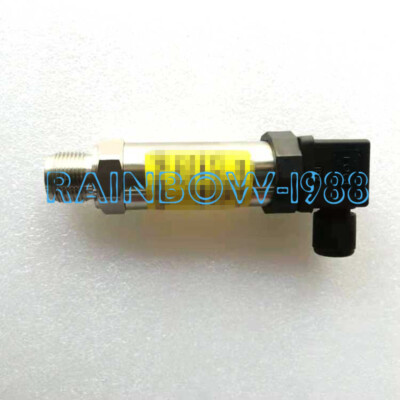 #ad FOR Marine Pressure Sensor YSZK 01G E 0 10Mpa Pressure transmitter $249.99