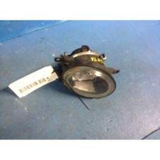 Antibrouillard Rover 45