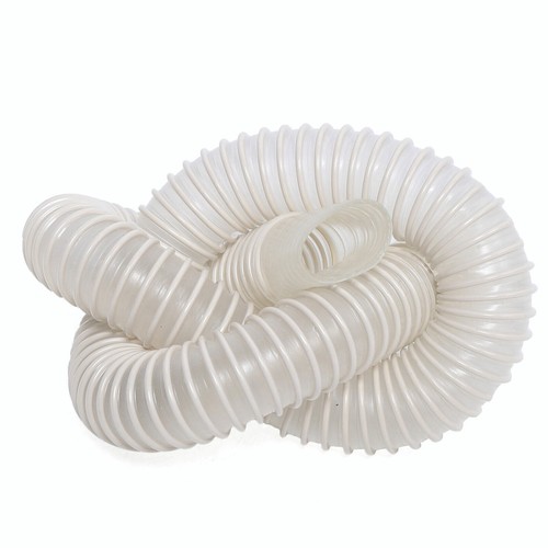 Separador de yeso dental yeso polvo polvo trampa filtro para laboratorio dental clínica fregadero EE. UU. - Imagen 13 de 23