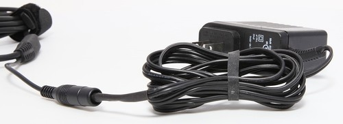 New USB Cable & Power Supply For Logitech PTZ Pro & PTZ Pro 2 Conference Camera - Picture 11 of 12