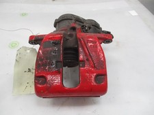 Etrier de frein Porsche Macan