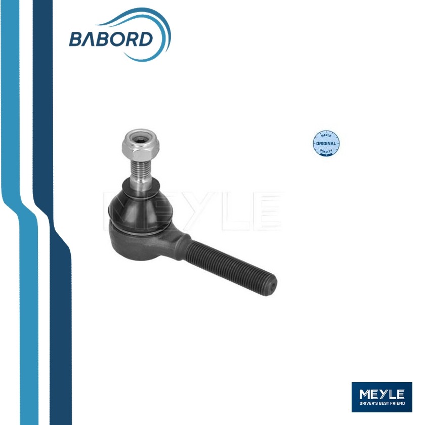 Meyle Tie Rod End 1160200615 - Immagine 4