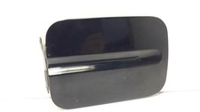 VW PASSAT B5 3B2 Motor für Tankdeckelverriegelung 333809905 1.90 31338775