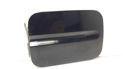 VW PASSAT B5 3B2 Motor für Tankdeckelverriegelung 333809905 1.90 31338775