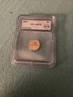 2007 Liberty 1/10th Gold ICG MS70 $5,00 Gold Piece.