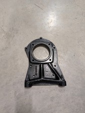 Chevy Gmc Np203 Adapter To Th350700r4