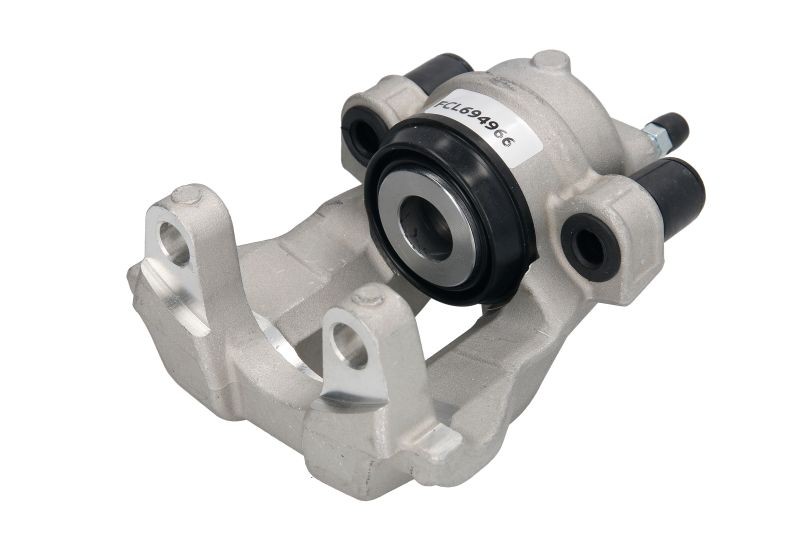 2x ✅Fits FERODO FCL694966 Brake caliper FCL694966 Disc brake caliper ⭐UK Seller⭐