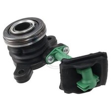 ORIGINAL® A.b.s. Zentralausrücker, Kupplung für Renault CLIO IV MODUS / GRAND