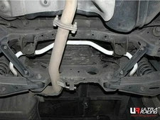 Hyundai Santa Fe, Kia Sorento - Rear Anti-Roll Bar / Rear Sway Bar / Rear Sta...
