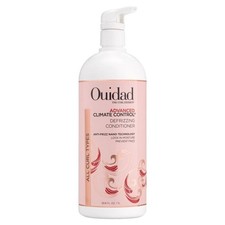 Ouidad Advanced Climate Control Defrizzing Conditioner 33.8 fl.oz