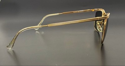 Condition 80s RAY Ban B L Signet LX 58 14 Japan | eBay