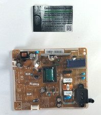 SCHEDA ALIMENTAZIONE PD32GV0_CDY BN44-00554A TV SAMSUNG UE32EH4003W