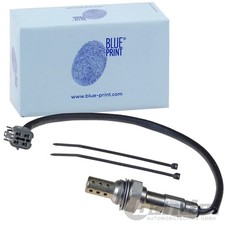 Sonde lambda Hyundai SONATA