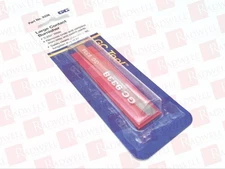 GC ELECTRONICS 9338 / 9338 (BRAND NEW)