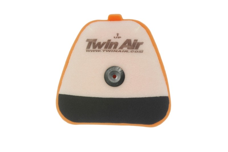 Oil Filter Air Twin air-152218 for Moto Spare Parts Accessories Pieces Refills - Image 8