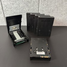 Lot of 6 ICY DOCK EZ SATA 2.5" to 3.5" Converter Slim Case SSD Ready to ship