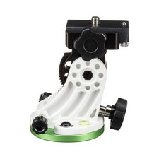 Latitude Base Latitude Adjustment Base for Sky-Watcher Star Adventurer EQ Mount