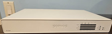 Sophos XG 135 REV 3 Firewall Desktop appliance - USED