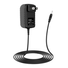 AC Adapter for ICOM IC-T70A IC-T81A IC-T90A IC-91A IC-92AD Power Charger
