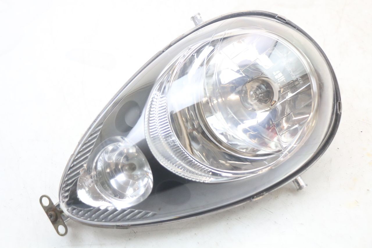 HEADLIGHT - SYM MIO 50 (2011 - 2017)