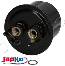 JAPKO 30413 Kraftstofffilter Kraftstoffilter für Honda 