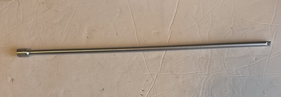 #ad Vintage Craftsman No. 43532 V Series 1 4quot; Drive 14quot; Long Extension Made in USA $24.95