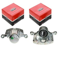 Etrier de frein Isuzu TROOPER