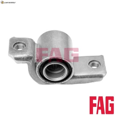 2x LAGERUNG LENKER 829 0150 10 FÜR LANCIA LYBRA/SW FIAT MULTIPLA/VAN 2.4L 5cyl