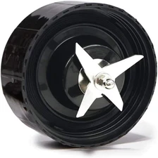 nutribullet Rx Cross Blade & Brush