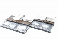 Mint Olympus OM Focusing Screen 1-4n , 1-13 , 1-1x3 set RM2