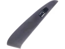 For 2010-2015 Hyundai Tucson Window Switch Rear Left SMP 46299CQPK 2014 2011