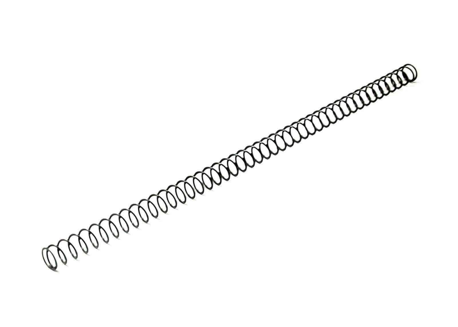 Modify Sniper Rifle Spring Airsoft M80 L96 MOD 24 APS Series 6mm BB