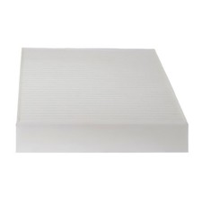 Filtre d'habitacle Renault SCENIC