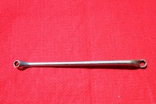 Snap-on B1467a 516-38 Brake Bleeder Wrench Snap-on B1467a 516-38 Brake Bleeder Wrench