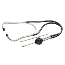 Auto Stethoscope Car Engine Block Diagnostic Cylinder Automotive Engine Analyzer Auto Stethoscope Car Engine Block Diagnostic Cylinder Automotive Engine Analyzer