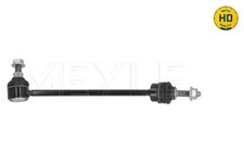 Für MEYLE 016 060 0139/HD Stabilizer link