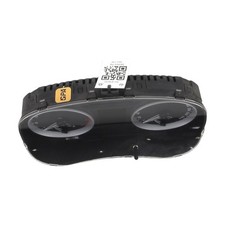 Compteur Skoda FABIA