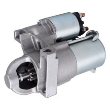 TUCAREST 6491 Starter Fit para Bu-ick Century/Chevy Impala Malibu Monte Carlo...