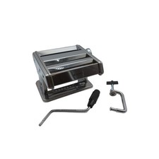 HENDI 224830 Nudelmaschine