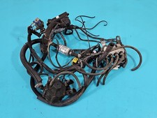 Installazione GPL livello 4 QBOX Basic / IM 10977